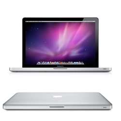 Apple MacBook Pro ME864RU/A