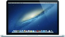 Apple MacBook Pro ME866RU/A