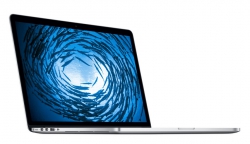 Apple MacBook Pro MGXC2C1H1RU/A 