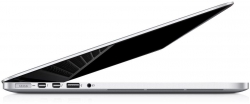 Apple MacBook Pro MJLT2RU/A 