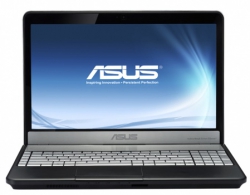 ASUS N55Sf-90N5FC2D8W1E13VD13AU