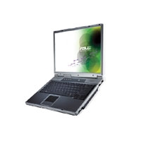 ASUS A2G