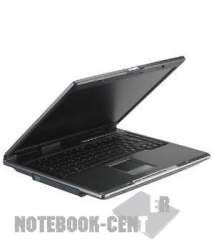 ASUS A3H