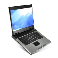 ASUS A4D