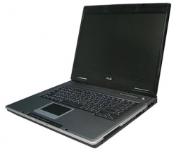 ASUS A4L