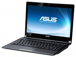 ASUS A52Dr