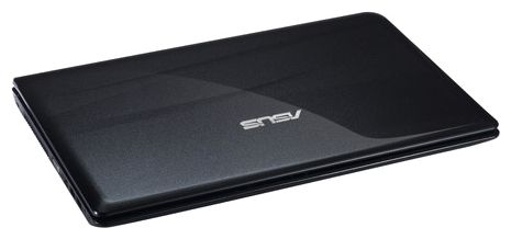 ASUS A52JB