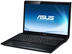 ASUS A52JE