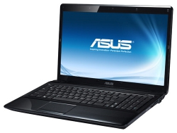 ASUS A52JT