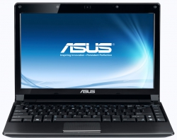 ASUS A52N