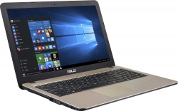 ASUS A540L DM1277T