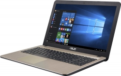 ASUS A540L DM1277T