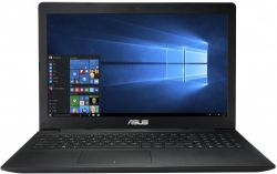 ASUS A553SA 90NB0AC1-M05970