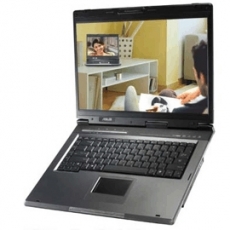 ASUS A6M (A6M-S340S51DXW)