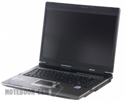 ASUS A6Ne