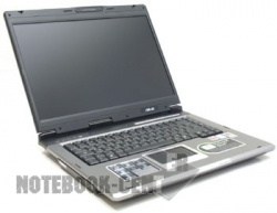 ASUS A6R