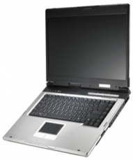 ASUS A6U A6US33D56H5