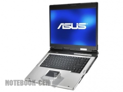 ASUS A6Va