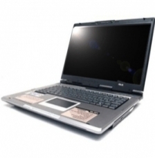 ASUS A6Va (A6V740DL58HQ)