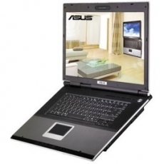 ASUS A7C (A7C-T235S1AGAW)