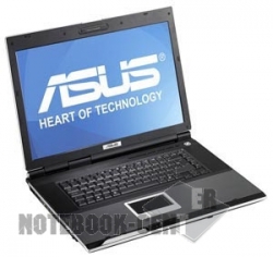 ASUS A7G