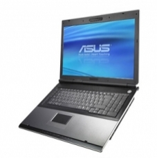 ASUS A7Sv (A7SV-T930SCFGAW)