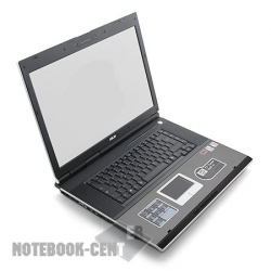 ASUS A7T