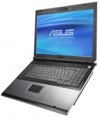 ASUS A7U (A7U-TK55S1AFWW)