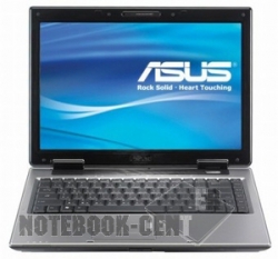 ASUS A8Jr