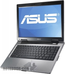 ASUS A8Le