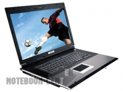 ASUS A8Sc