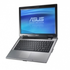 ASUS A8Sr (A8Sr-T525S1AGWW)