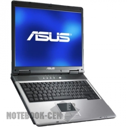 ASUS A9T