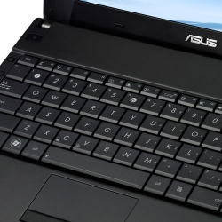 ASUS B33E