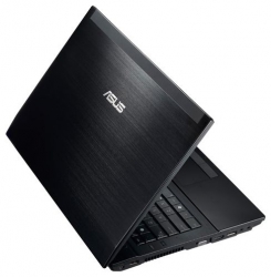 ASUS B53E-90N6QAY18W3C33XD53AY