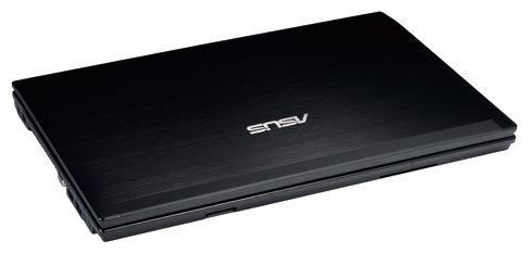 ASUS B53E-90N6QAY18W3C33XD53AY