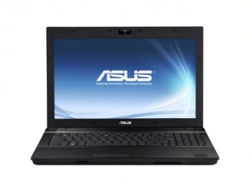 ASUS B53J