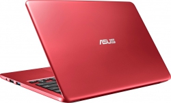 ASUS E202SA 90NL0054-M00730