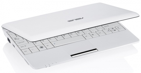 ASUS Eee PC 1001PX-90OA2BB12111987E20AQ