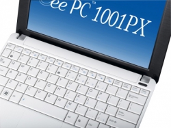 ASUS Eee PC 1001PX-90OA2BB12111987E20AQ