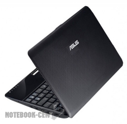 ASUS Eee PC 1001PX