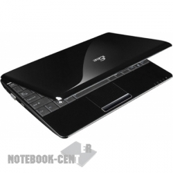 ASUS Eee PC 1005HAG