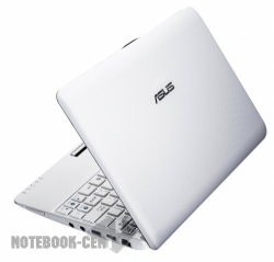 ASUS Eee PC 1005P