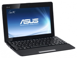 ASUS Eee PC 1011PX