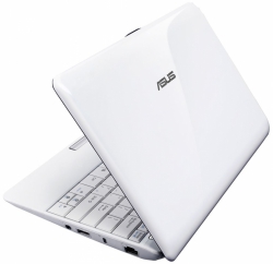 ASUS Eee PC 1011PX-90OA3EB16111987E53EQ