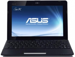 ASUS Eee PC 1015B-90OA3AB14214987E23EU