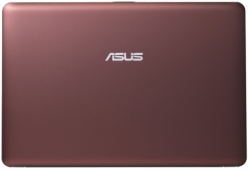 ASUS Eee PC 1015B-90OA3AB54214987E23EU