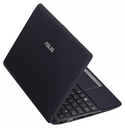 ASUS Eee PC 1015B-90OA3AB32114900E23ZU