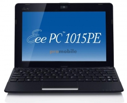 ASUS Eee PC 1015BX-90OA3KB75212987E13EQ