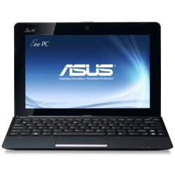 ASUS Eee PC 1015BX-90OA3KBD8211987E13EU